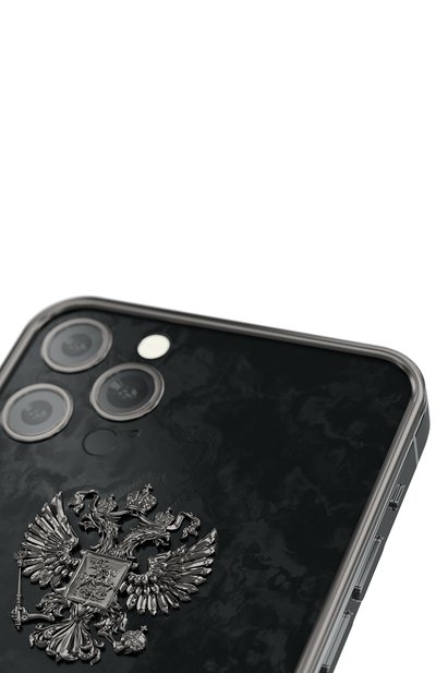 Iphone 14 pro max сильная россия CAVIAR, арт. 12-3153_14max_1024, фото 5