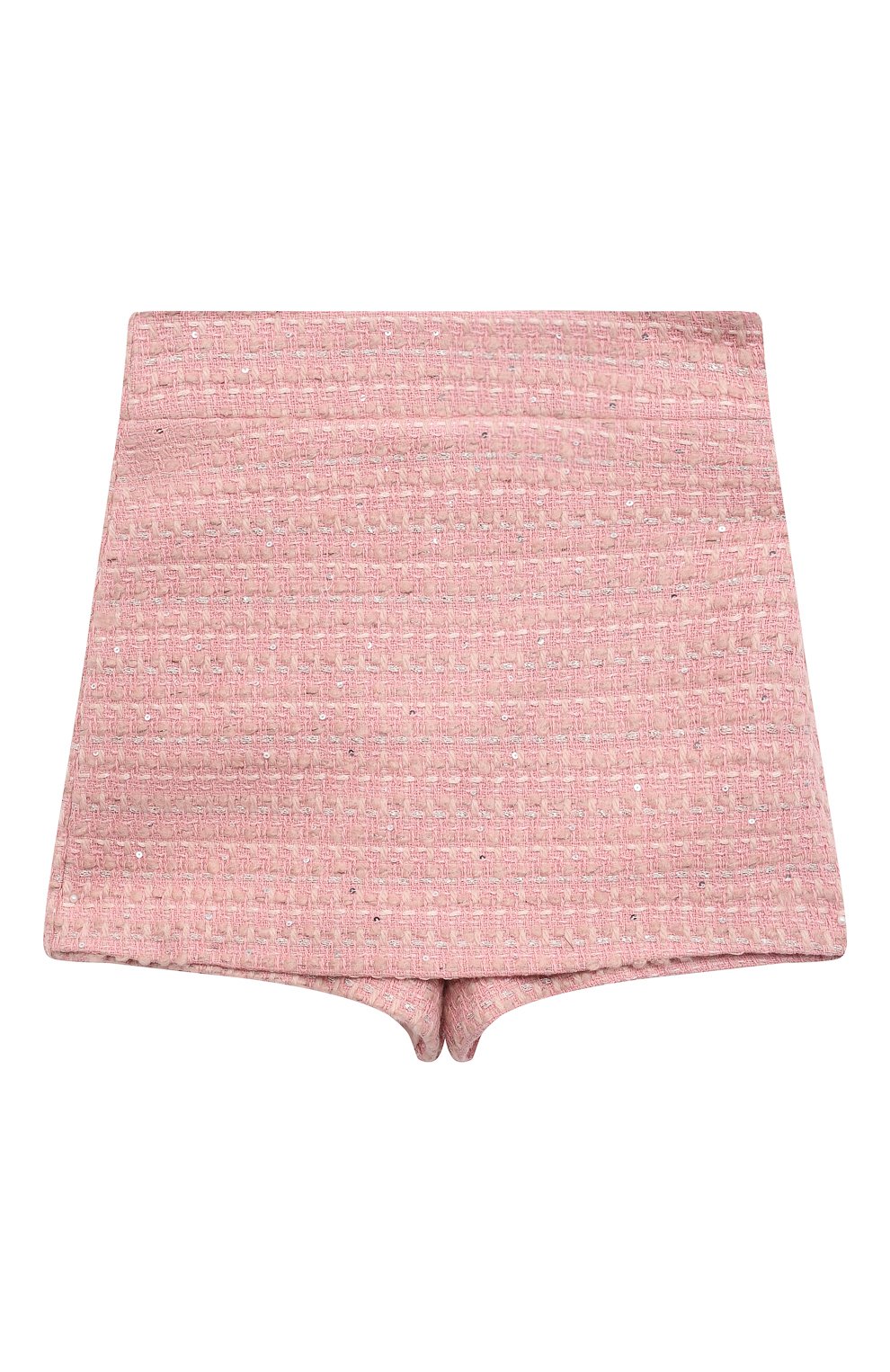 Юбка-шорты ZHANNA & ANNA, арт. ZAP07012021/1_1, фото 1