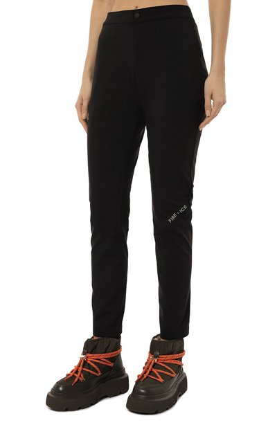 Брюки BOGNER FIRE+ICE, арт. 14897493, фото 3