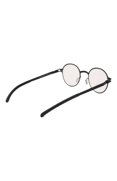 Оправа MYKITA, арт. TANNER/002, фото 5
