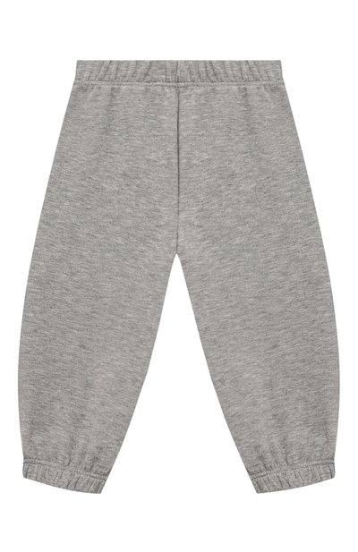 Комплект из толстовки и брюк IL GUFO, арт. A24DP498M0100/12M-18M, фото 4