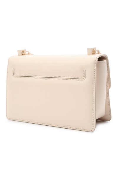 Сумка 001 medium TOM FORD, арт. L1385L-LCL104, фото 4