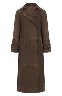 Темно-коричневый