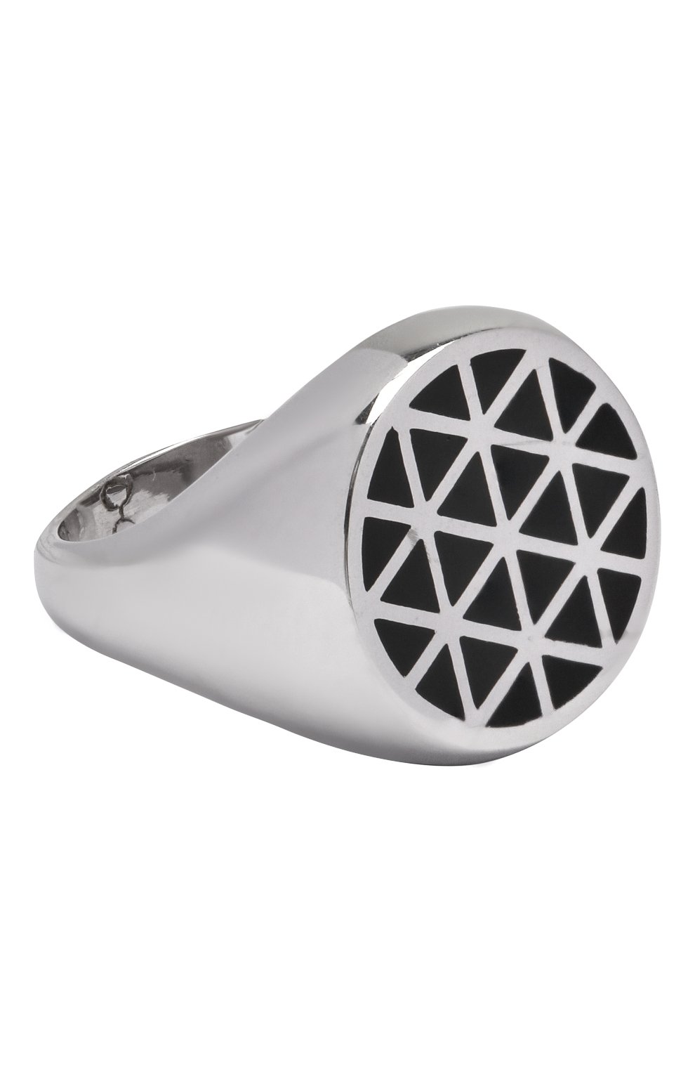 Кольцо AVGVST, арт. 0124.31387-3, фото 1