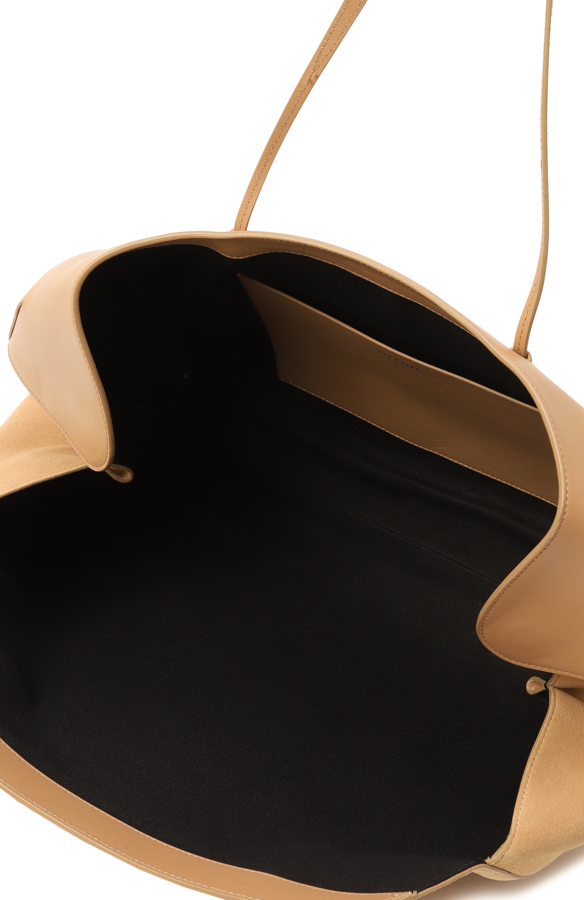 Сумка-тоут berenices NEOUS, арт. 00051B36A36, фото 5