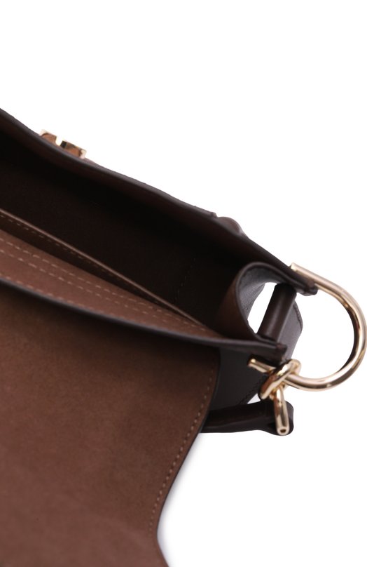 Сумка Furla Flow Furla WB01884/BX2567 Коричневый  WB01884/BX2567 Фото 5