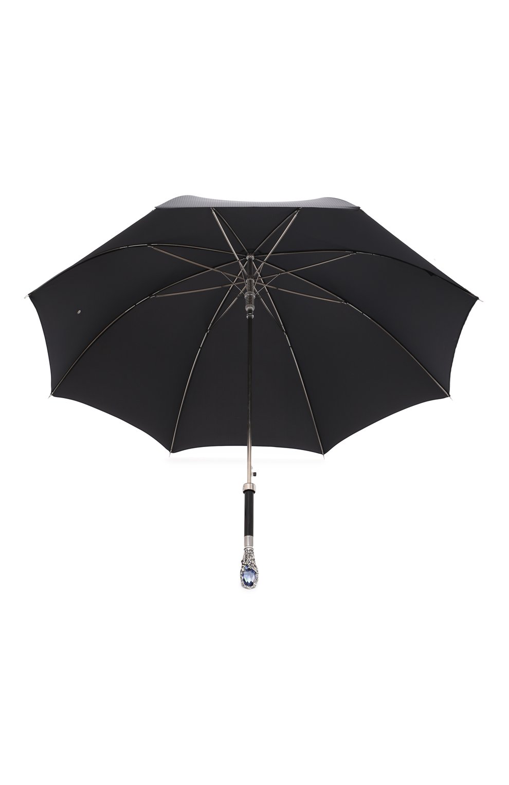 Зонт-трость PASOTTI OMBRELLI, арт. 478/RAS0 6768/1/W68, фото 3
