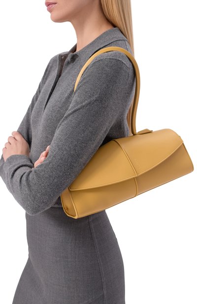 Сумка linea JIL SANDER, арт. J08ZH0104/P9079, фото 2