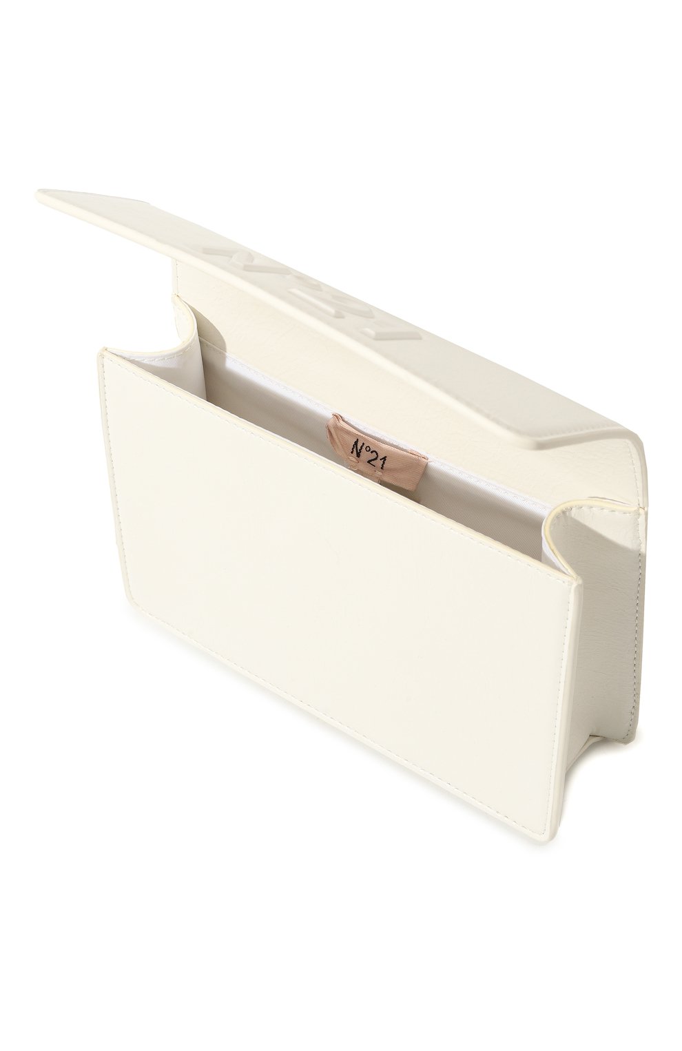 Сумка N21, арт. N21924/N0246, фото 3