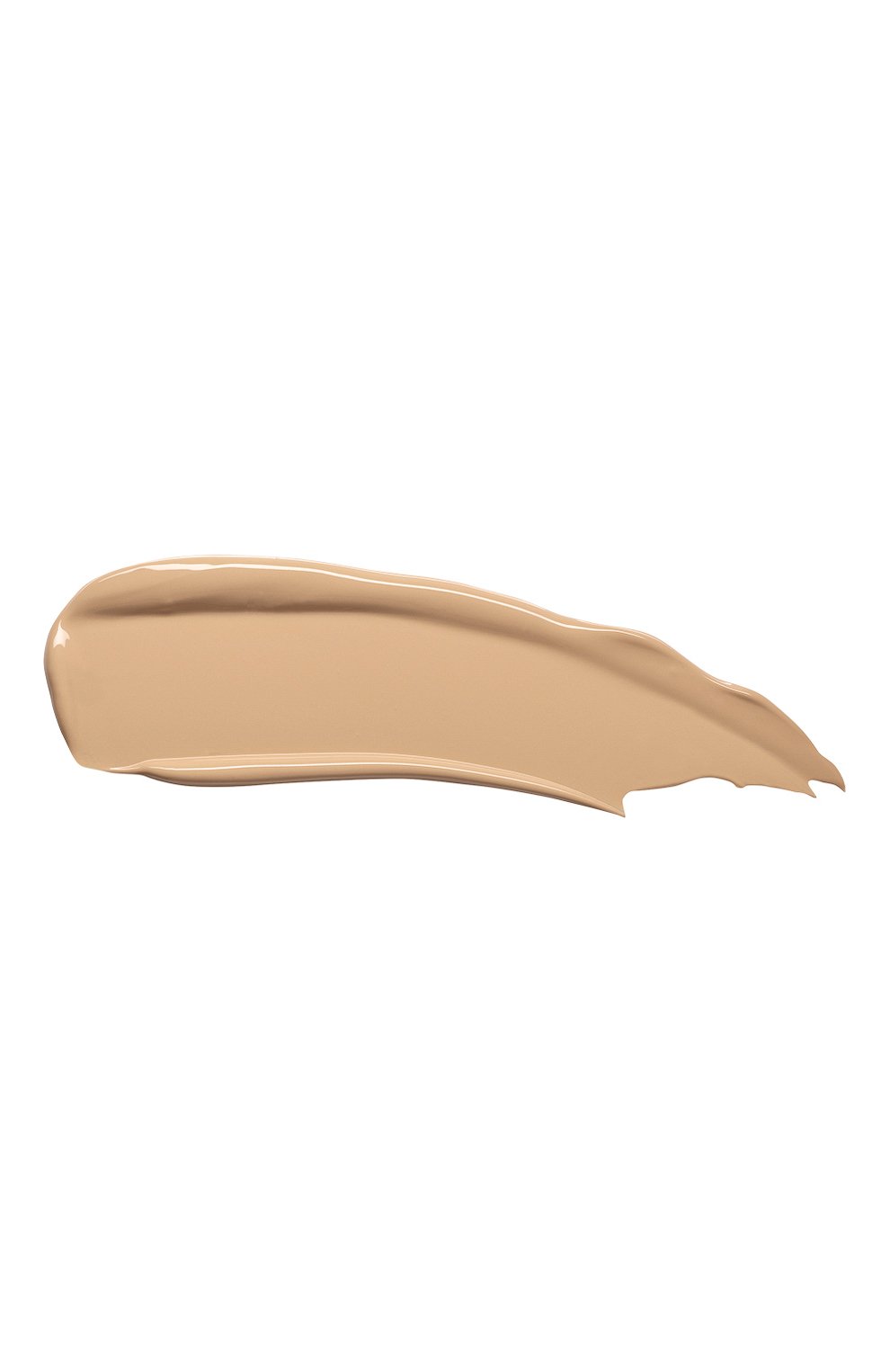 Стойкий консилер stay naked, оттенок 20wy (10ml) URBAN DECAY, арт. 3605972133489, фото 2