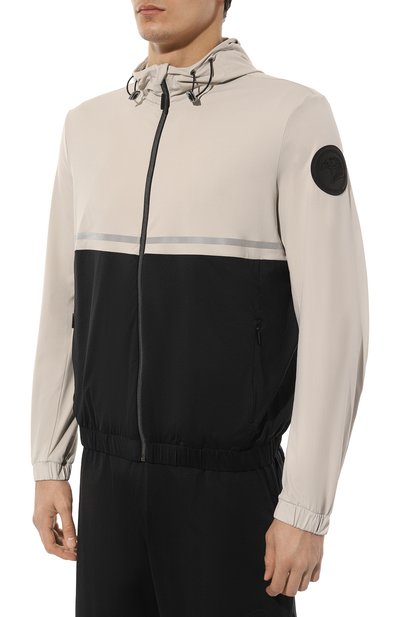 Куртка STEFANO RICCI, арт. MYJ3400010/A15506, фото 3