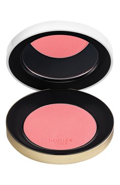 Румяна rose hermès silky blush, rose pommette (6g) HERMÈS  цвета, арт. 60165PV032H | Фото 2