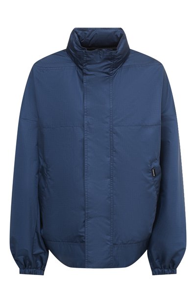 Куртка BALENCIAGA, арт. 629009/TYD33, фото 1
