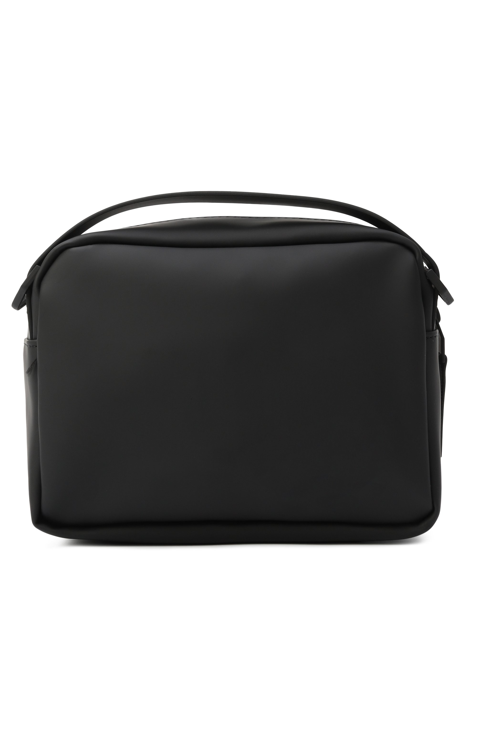 Сумка box RAINS, арт. RA14100, фото 7