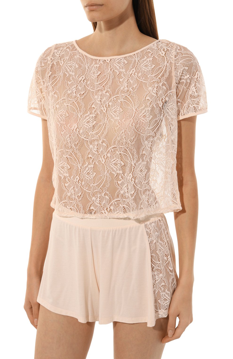 Топ AUBADE, арт. RL48, фото 3