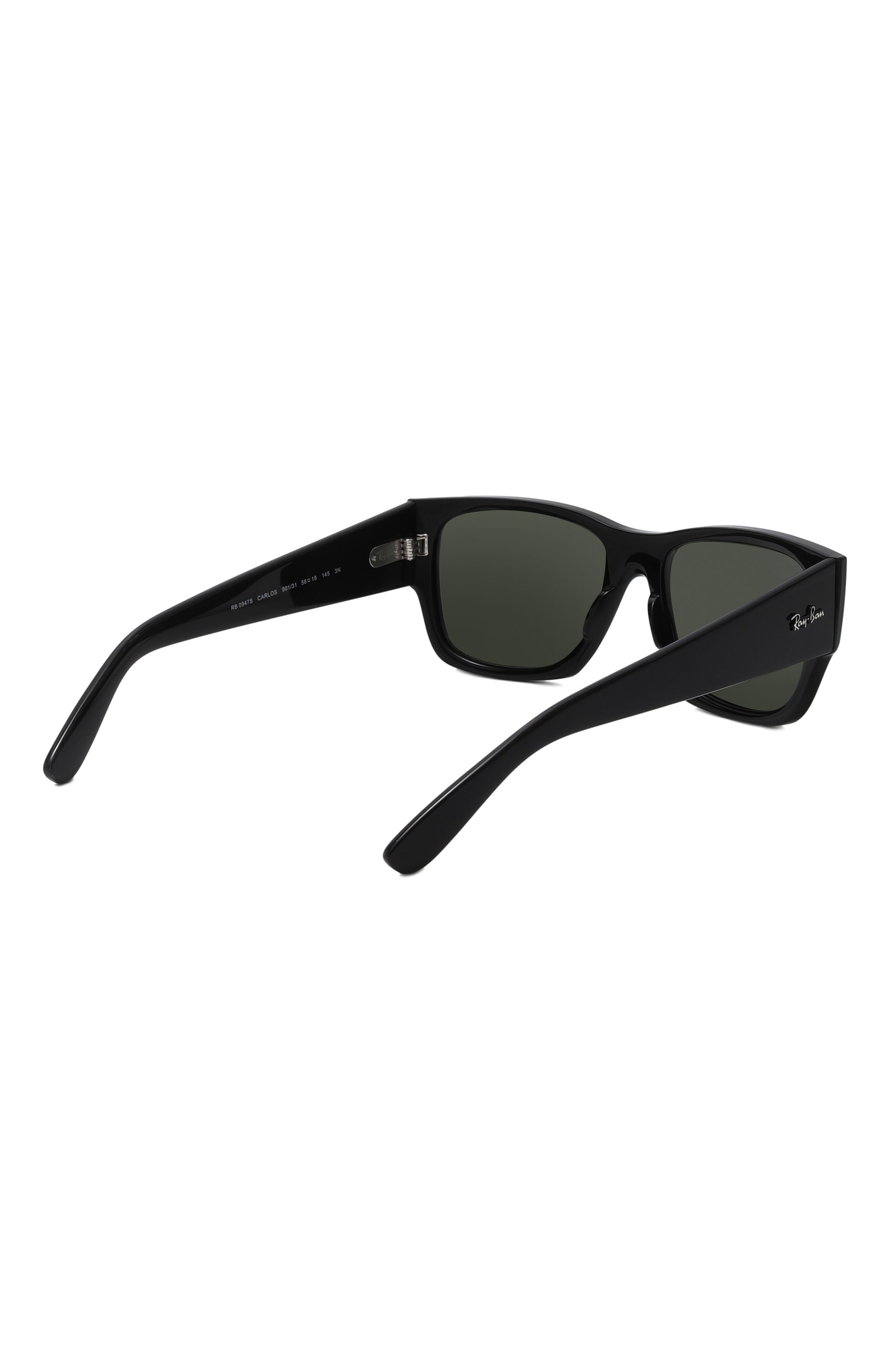 Солнцезащитные очки RAY-BAN, арт. 0947S-901/31, фото 5