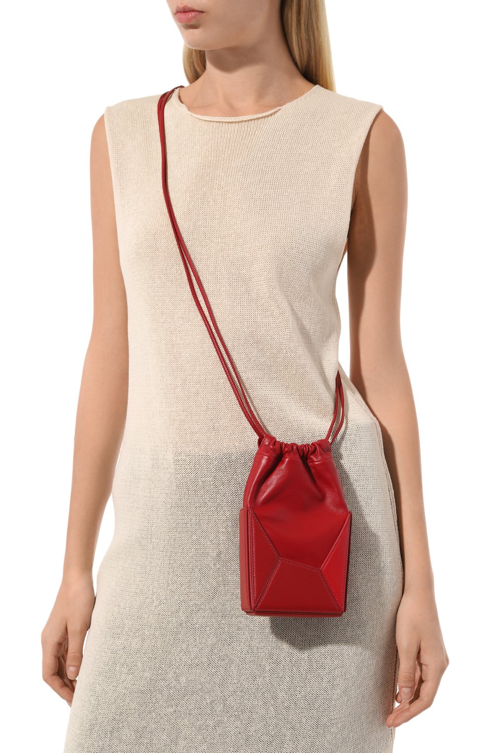 Сумка naomi MLOUYE, арт. 11-006, фото 2