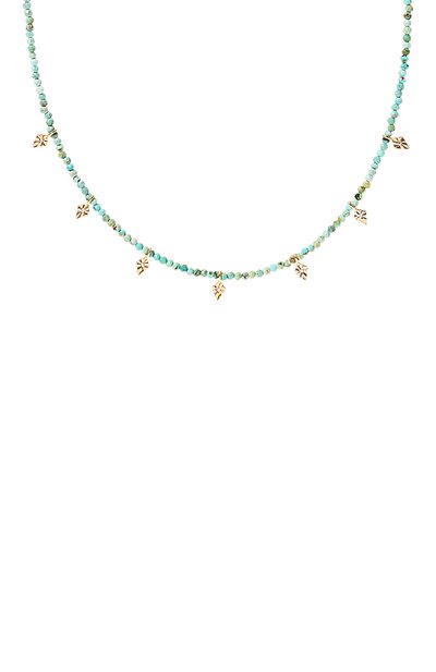 Колье HANKA_IN, арт. J0Y-CH-TU-KIT-0.5M, фото 3