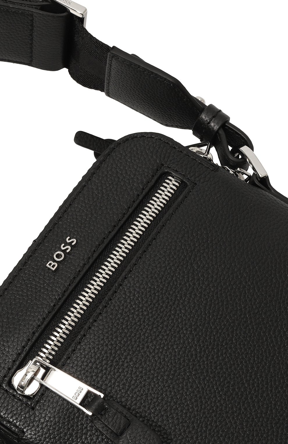 Сумка BOSS, арт. 50499028, фото 3
