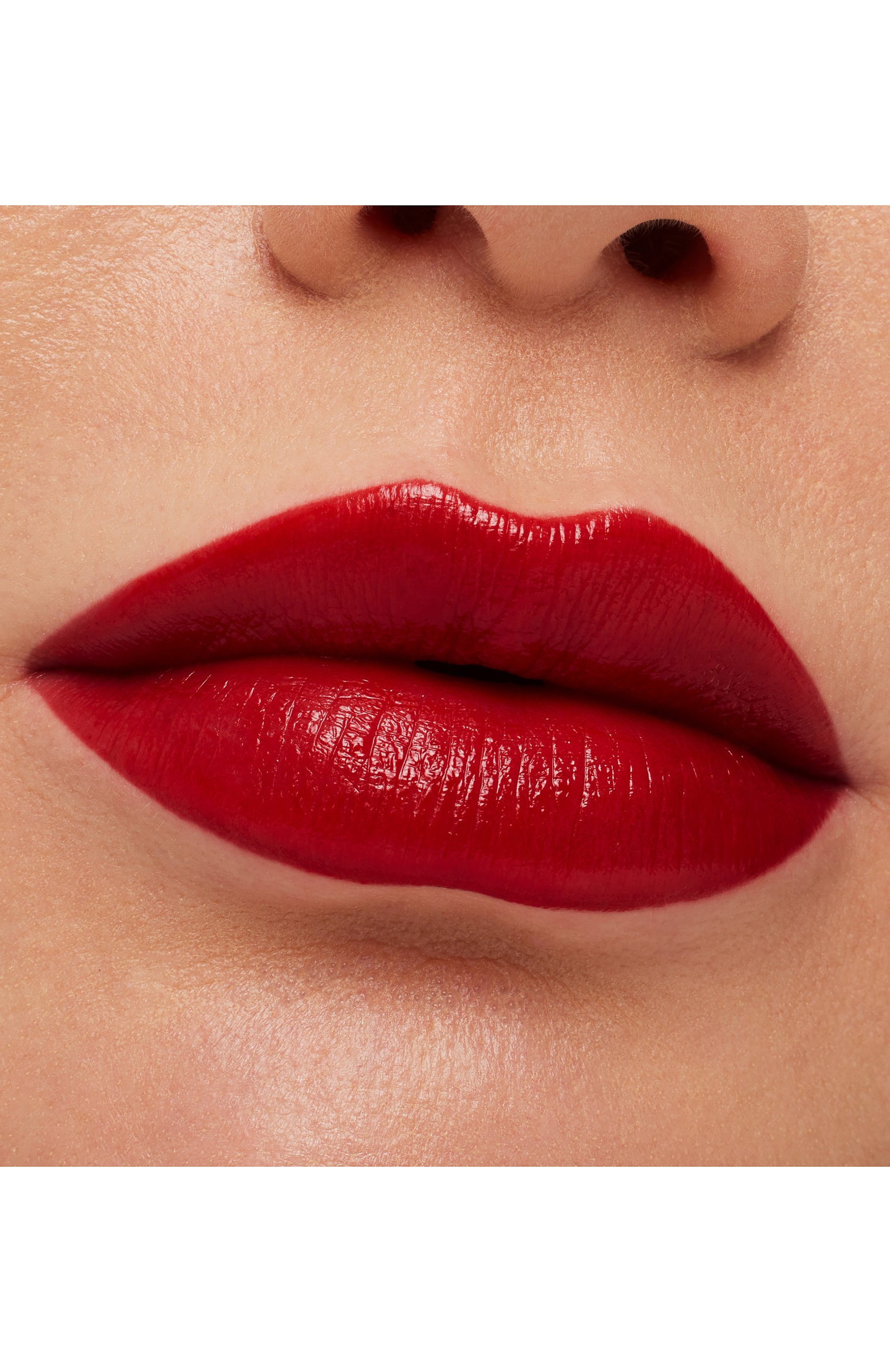 Губная помада macximal sleek satin, оттенок centre of attention (3,5g) MAC, арт. NW9M-01, фото 3