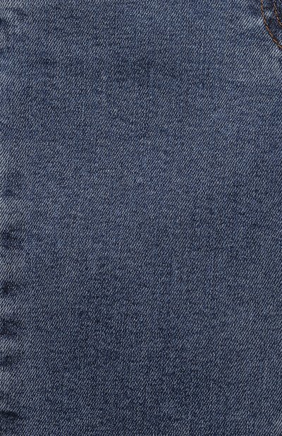 Джинсы DOLCE & GABBANA, арт. L21F60/LD949, фото 3