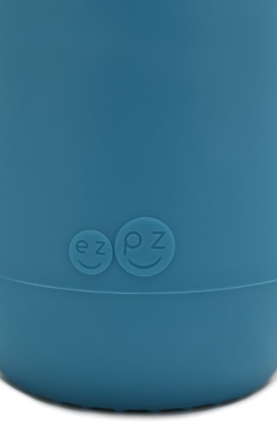 Кружка EZPZ, арт. PCTSB003C, фото 4