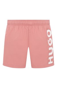 Коралловый