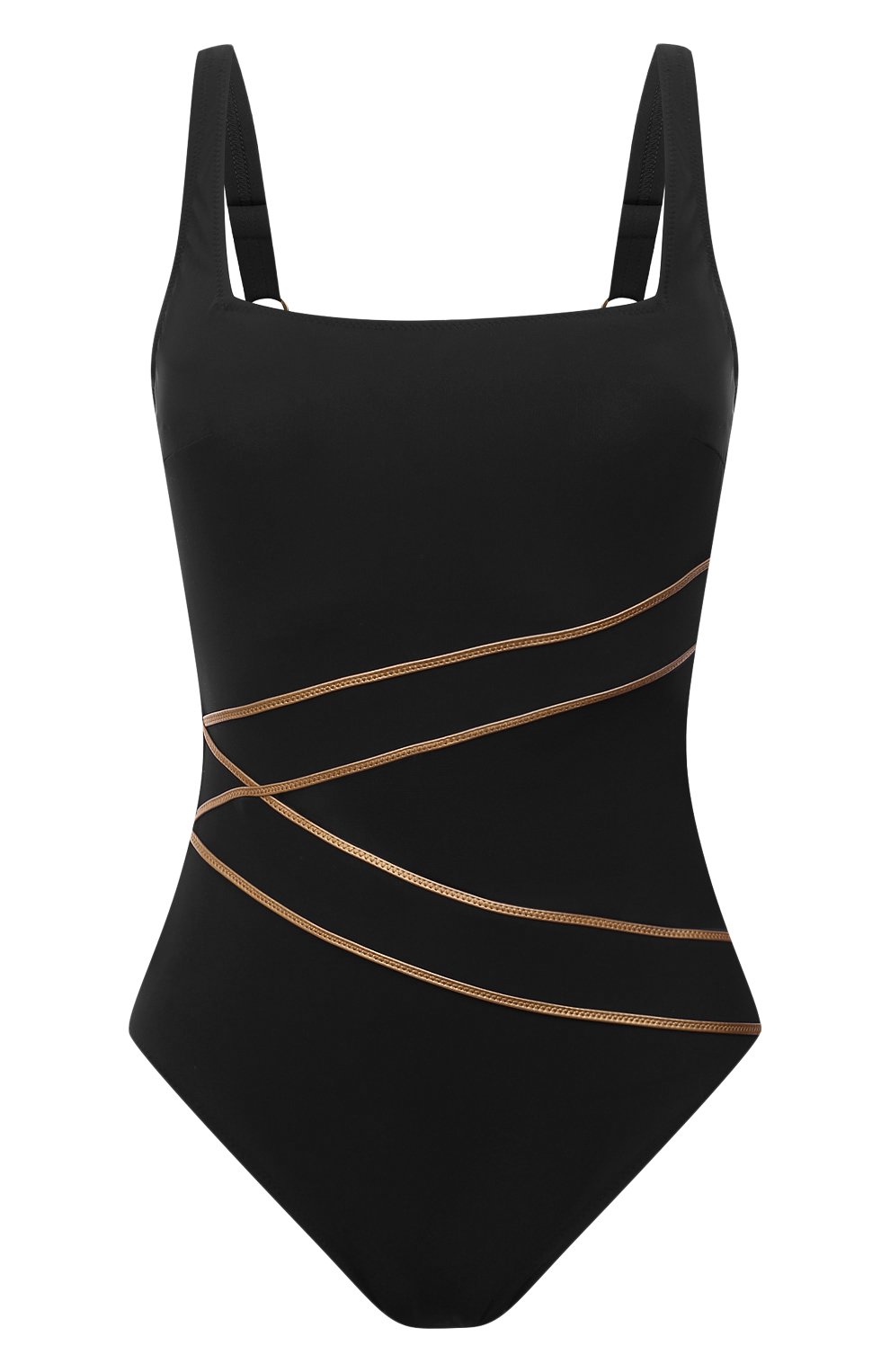 Слитный купальник GOTTEX, арт. OO172U, фото 1