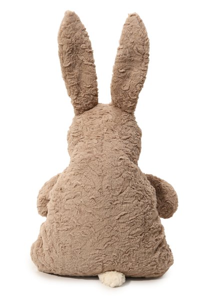 Игрушка зайчик BRUNELLO CUCINELLI, арт. BB930L039, фото 3