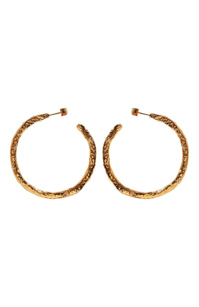 Женские серьги papua ii SEVENWORLDS, арт. SW305/1