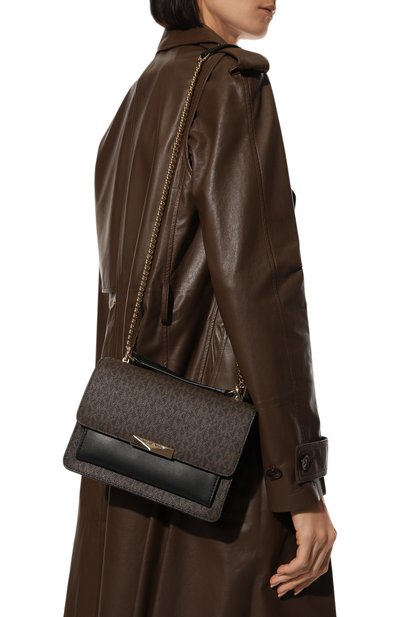 Сумка jade MICHAEL MICHAEL KORS, арт. 30H9GJ4L3B, фото 2