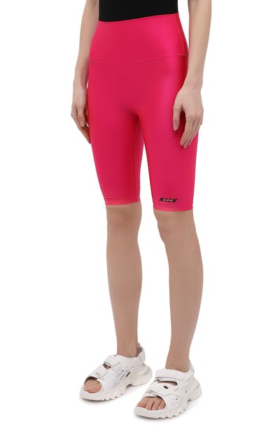 Шорты MSGM, арт. 3045MDB03 217251, фото 3