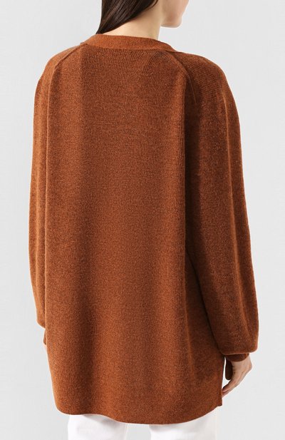 Кардиган ACNE STUDIOS, арт. A60143/W, фото 4
