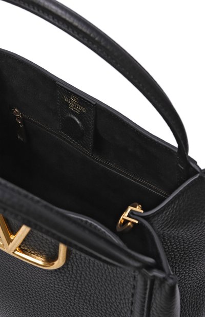 Сумка alltime medium VALENTINO, арт. 8W2B0R21/IMZ, фото 5