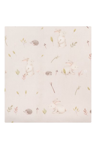 Комплект постельного белья LITTLE YOU, арт. 7LY22be0111-021, фото 4