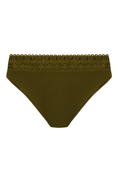 Женский плавки-бикини LISE CHARMEL, арт. ABA0315