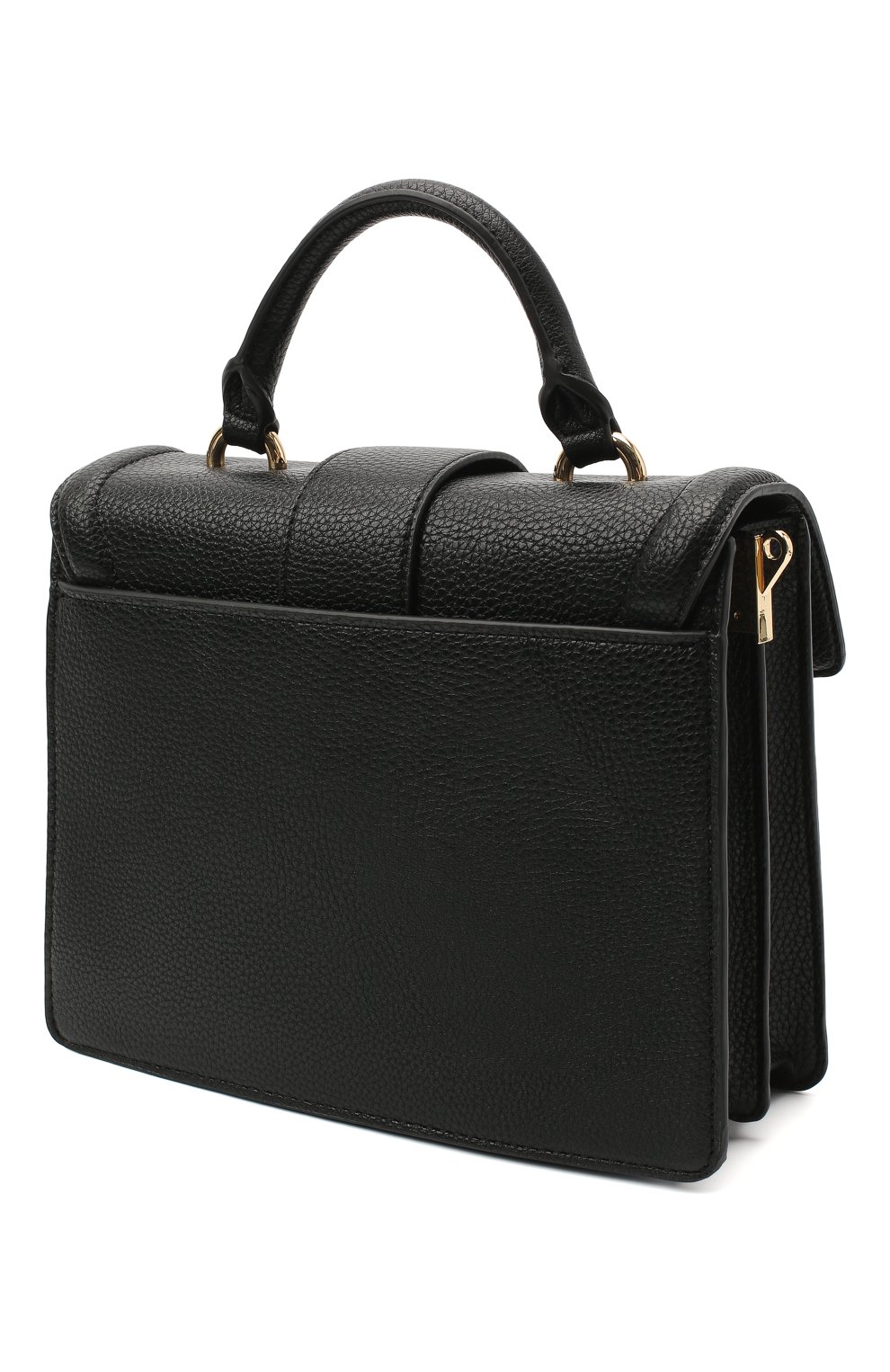 Сумка VERSACE JEANS COUTURE, арт. E1VZABF5-LINEA P DIS . 5/71578, фото 3