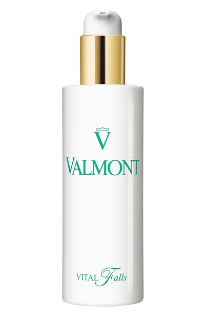 Женский энергизирующий тоник vital falls (150ml) VALMONT, арт. 705044