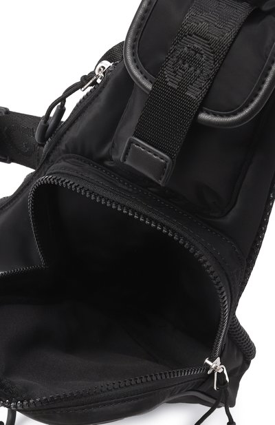 Рюкзак ICEBERG, арт. 7204/6962, фото 5