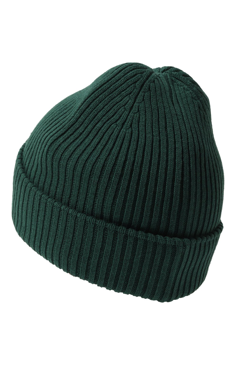 Хлопковая шапка HUGO, арт. G00259, фото 2