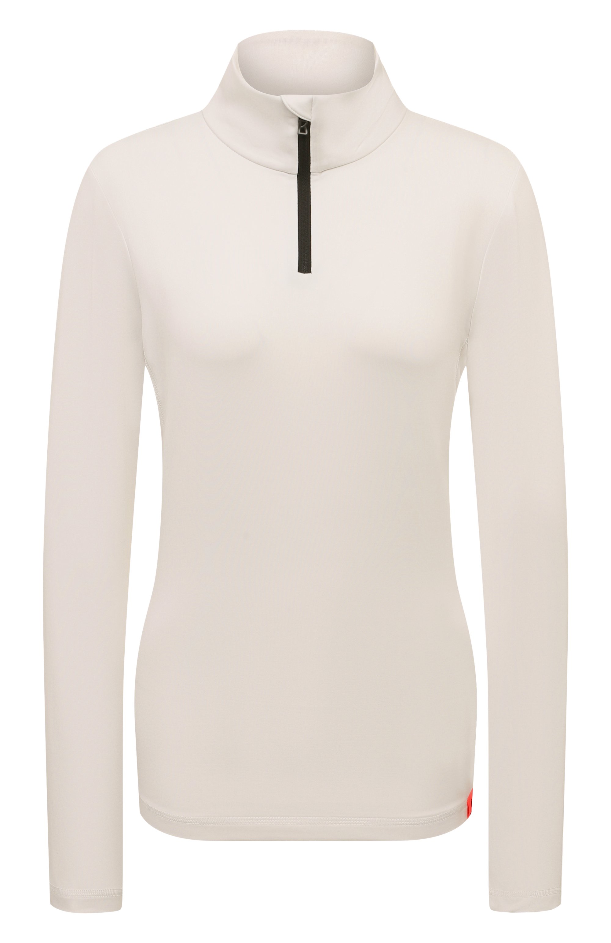 Пуловер BOGNER FIRE+ICE, арт. 54584946, фото 1