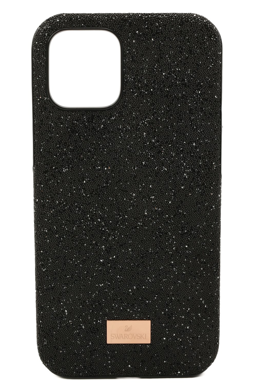 Чехол для iphone 12/12 pro SWAROVSKI, арт. 5565185, фото 1