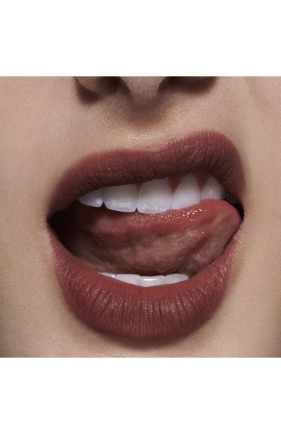 Жидкая губная помада powder kiss, оттенок rekindled (5ml) MAC, арт. SJC2-55, фото 4