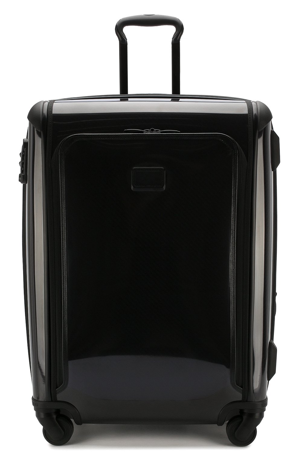 Дорожный чемодан tegra-lite TUMI, арт. 028724DD, фото 4