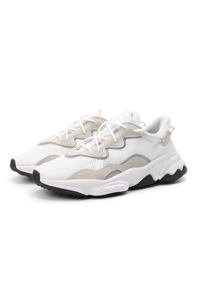 Кроссовки ozweego ADIDAS ORIGINALS, арт. EE6464, фото 1