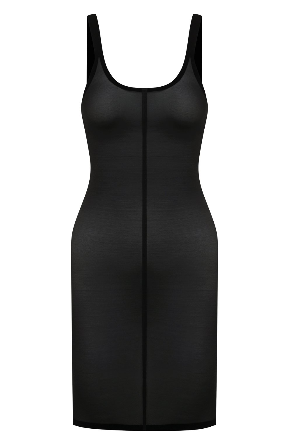 Платье WOLFORD, арт. 52924, фото 1