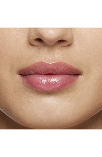 Бальзам для губ на основе масел lip oil balm, оттенок 02 (2.9g) CLARINS, арт. 80106558, фото 3