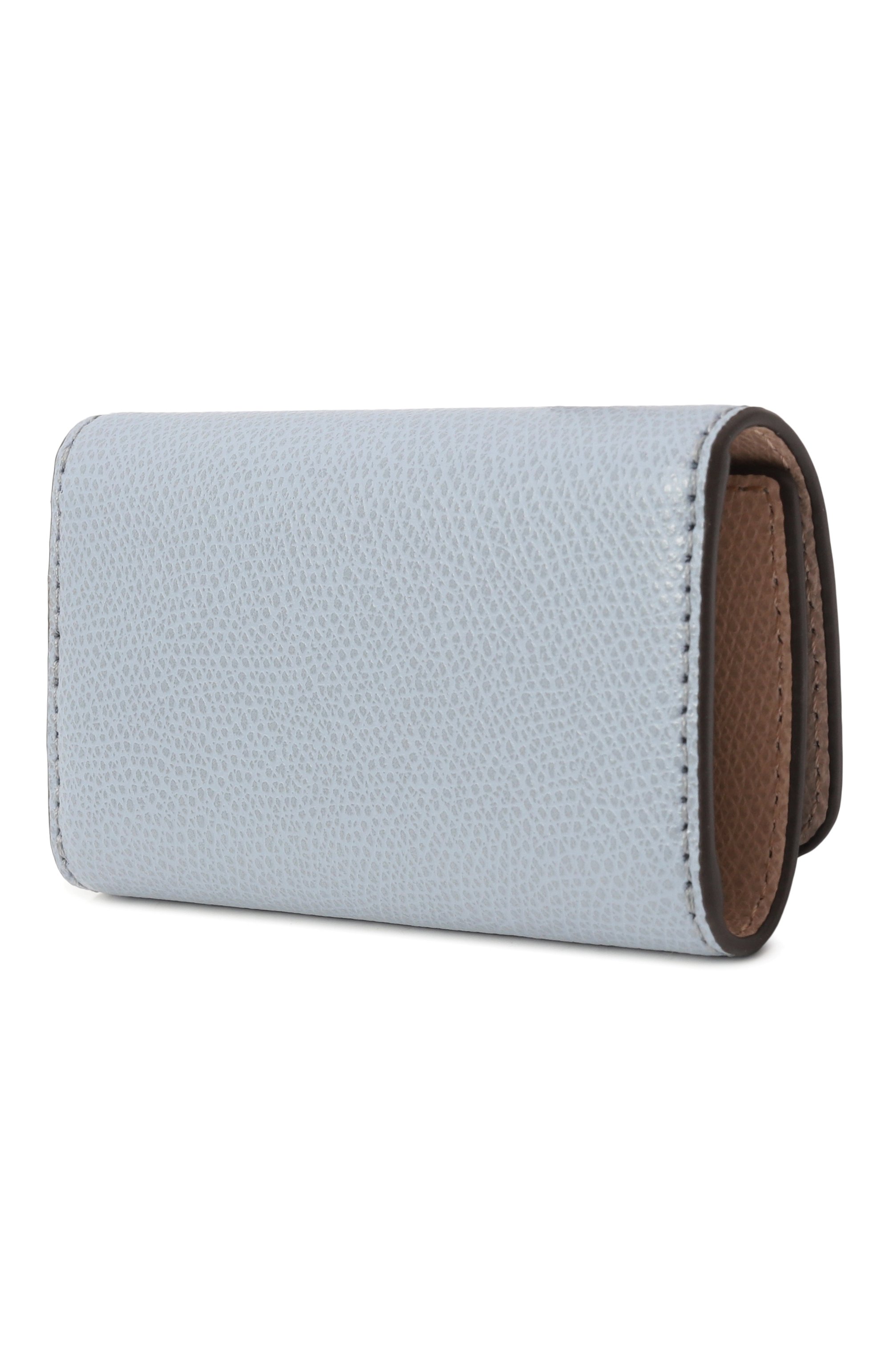 Кожаный футляр для ключей FURLA, арт. WR00436/ARE000, фото 2