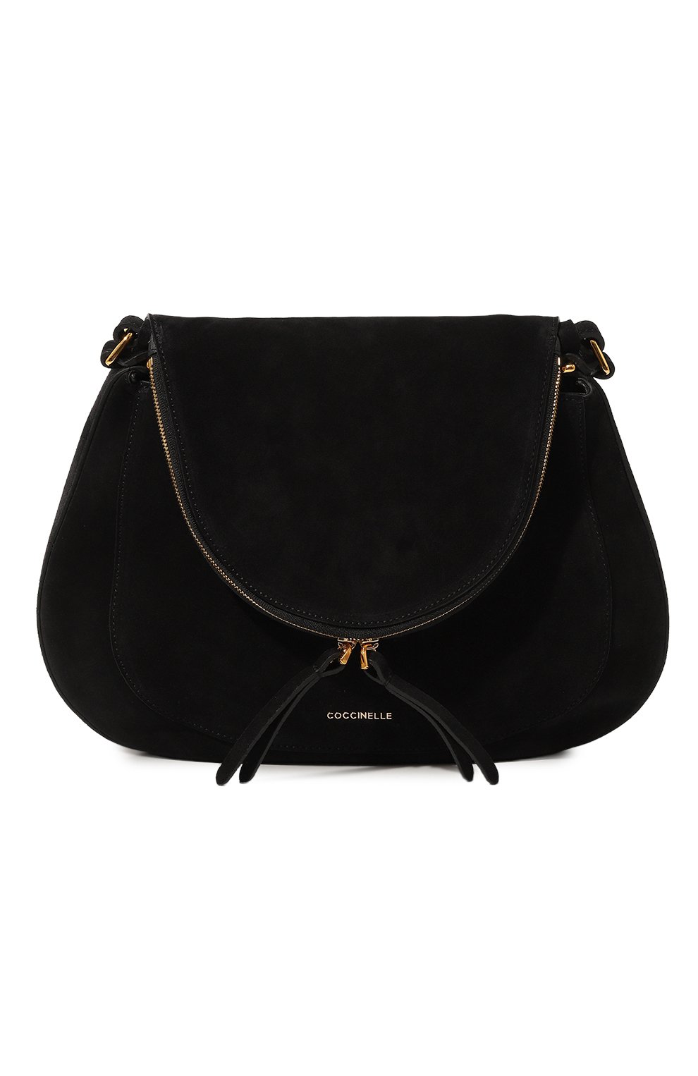 Сумка sole small COCCINELLE, арт. E1 NAM 18 02 01, фото 1