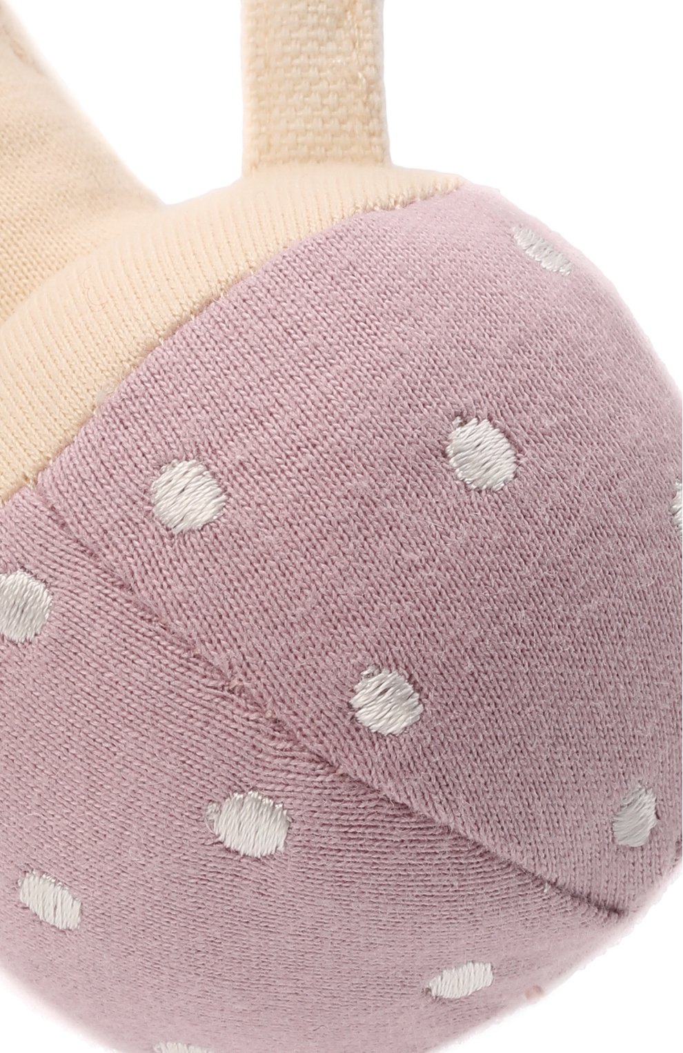 Игрушки для развивающего коврика KID`S CONCEPT, арт. 1000492, фото 5